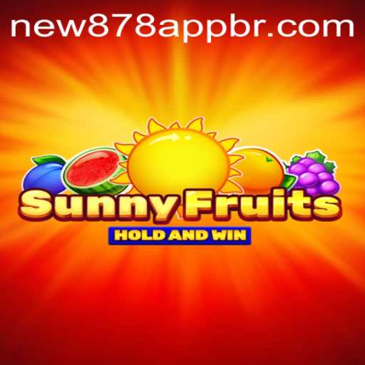 Exploring SunnyFruits and the New878 PH Login Experience