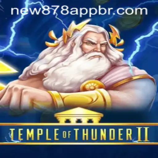 Exploring TempleofThunderII: A Spellbinding Adventure