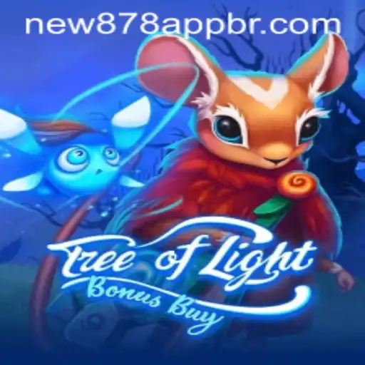 Discover the Enchanting World of TreeOfLightBonusBuy and the Exciting New878 PH Login