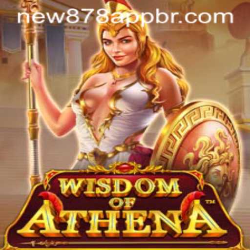 Exploring the Thrills of WisdomofAthena: A Comprehensive Guide