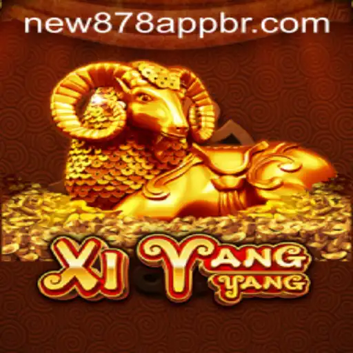 An In-Depth Exploration of XiYangYang and the New878 PH Login