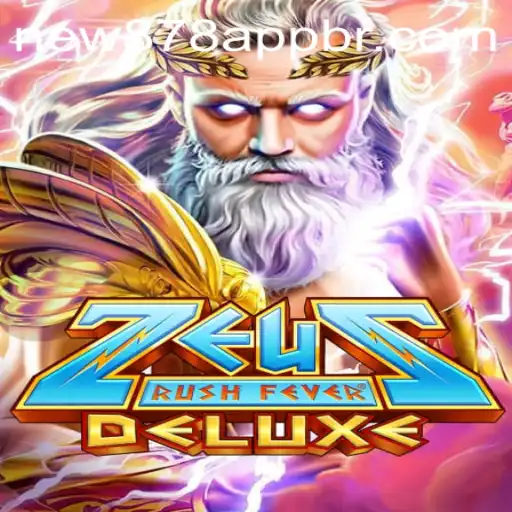 Exploring ZeusRushFeverDeluxe: A Dive into the Exciting World of Ancient Greek Gaming