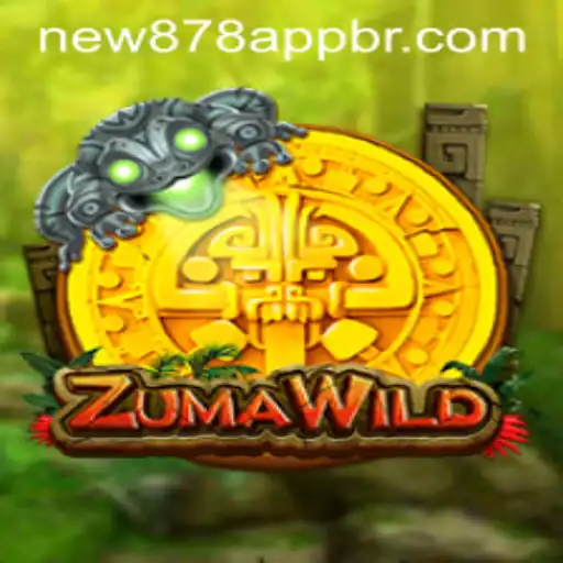 Discover and Master ZumaWild: The Ultimate Guide with a Twist on New878 PH Login